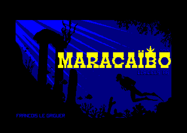 Maracaibo (F) (1986)[HACK 2022 TITAN & Devil Markus].rar